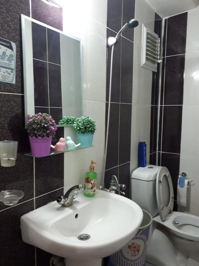 Saydam Otel Adana Exterior photo